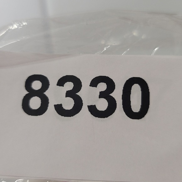 Babydoll Milkmaid Dress Size XS Coquette Dainty Floral Cottagecore Side Slit - Picture 11 of 12